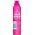 Lee Stafford Lee Stafford Styling Hold Tight Hairspray 250ml