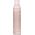 Lee Stafford Lee Stafford Coco Loco Firm Hold Hairspray