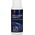 Wella Professionals Wella Professionals, Welloxon Perfect, Hair Oxidant Lotion, 12%, 40 vol, 60 ml For Women
