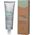 Milk Shake Milk Shake, Decologic Tone Controller, Silk Proteins, Hair Colouring Cream Toner,  Milk Mint, For Lightened Hair, 60 ml For Women