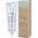 Milk Shake Milk Shake, Decologic Tone Controller, Silk Proteins, Hair Colouring Cream Toner,  Milk Mint, For Lightened Hair, 60 ml For Women
