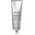 Milk Shake Milk Shake, Decologic Tone Controller, Silk Proteins, Hair Colouring Cream Toner,  Smooky Gray, For Lightened Hair, 60 ml For Women