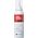 Milk Shake Milk Shake, Colour Whipped Cream, Organic Fruit Extracts, Hair Colour Leave-In Mousse,  Light Red, 100 ml For Women