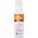 Milk Shake Milk Shake, Colour Whipped Cream, Organic Fruit Extracts, Hair Colour Leave-In Mousse,  Copper, 100 ml For Women