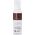 Milk Shake Milk Shake, Colour Whipped Cream, Organic Fruit Extracts, Hair Colour Leave-In Mousse,  Copper, 100 ml For Women