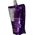 Fanola Fanola, No Yellow Color, Hair Oxidant Gel, 500 g For Women