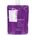 Fanola Fanola, No Yellow Color, Hair Oxidant Gel, 500 g For Women