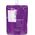 Fanola Fanola, No Yellow Color, Hair Oxidant Gel, 500 g For Women