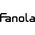Fanola Fanola, No Yellow Color, Hair Oxidant Gel, 500 g For Women