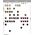 Goldwell Goldwell, Colorance, Semi-Permanent Hair Dye, 10BA , 120 ml Unisex