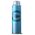 Goldwell Goldwell, Colorance, Semi-Permanent Hair Dye, 6SB , 120 ml Unisex