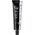 Keune Keune, Tinta Color, Permanent Hair Dye, 5.4 Light Copper Brown, 60 ml For Women