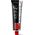 Keune Keune, Tinta Color Red Infinity, Permanent Hair Dye, 7.46Ri Medium Infinity Copper Red Blonde, 60 ml For Women