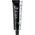 Keune Keune, Tinta Color, Permanent Hair Dye, 0/11 Ash Blue, 60 ml For Women