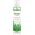 Starpil Aliejus po depiliacijos Starpil Post-Wax Pure Vegan Oil, veganiškas, 200 ml