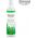 Starpil Aliejus po depiliacijos Starpil Post-Wax Pure Vegan Oil, veganiškas, 200 ml