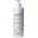 Starpil Aliejus po depiliacijos Starpil, 500 ml
