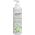Starpil Aliejus po depiliacijos Starpil, 500 ml