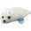 Dubi Foka 38cm