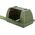 Trixie Trixie Transport box, bird/small animal, 24×13×16 cm, olive green
