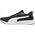 Puma Obuwie do Biegania dla Dorosłych Puma Flyer Lite Czarny Mężczyzna - 44.5