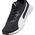 Puma Obuwie do Biegania dla Dorosłych Puma Flyer Lite Czarny Mężczyzna - 44.5