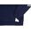 Adidas Bluza damska adidas Tiro 24 Hooded granatowa IR7507 S