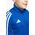 Adidas Bluza dla dzieci adidas Tiro 24 Training Top niebieska IR9364 164cm