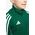 Adidas Bluza dla dzieci adidas Tiro 24 Training Top zielona IR9362 140cm