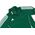 Adidas Bluza dla dzieci adidas Tiro 24 Training Top zielona IR9362 152cm