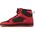 Kappa Buty Kappa Lineup Fur 243374 2011 37