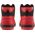 Kappa Buty Kappa Lineup Fur 243374 2011 37