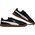 Puma Buty męskie Puma Club 5v5 czarno-białe 389406 05 43