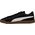 Puma Buty męskie Puma Club 5v5 czarno-białe 389406 05 43