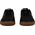 Puma Buty męskie Puma Club 5v5 czarno-białe 389406 05 43