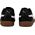 Puma Buty męskie Puma Club 5v5 czarno-białe 389406 05 43