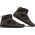 Kappa Buty Kappa Lineup Fur 243374 3111 36