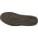 Kappa Buty Kappa Lineup Fur 243374 3111 36