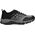 Buty trekkingowe męskie Lee Cooper Buty trekkingowe turystyczne męskie Lee Cooper szaro-czarne LCW-23-01-1756M 45