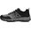 Buty trekkingowe męskie Lee Cooper Buty trekkingowe turystyczne męskie Lee Cooper szaro-czarne LCW-23-01-1756M 45