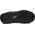 Buty trekkingowe męskie Lee Cooper Buty trekkingowe turystyczne męskie Lee Cooper szaro-czarne LCW-23-01-1756M 45