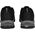 Buty trekkingowe męskie Lee Cooper Buty trekkingowe turystyczne męskie Lee Cooper szaro-czarne LCW-23-01-1756M 45