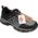 Buty trekkingowe męskie Lee Cooper Buty trekkingowe turystyczne męskie Lee Cooper szaro-czarne LCW-23-01-1756M 45