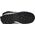 Sourcing Women's Heated Boots ELTEN Lilly Black HGH ESD S3 SRC CI, Black 39