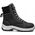 Sourcing Women's Heated Boots ELTEN Lilly Black HGH ESD S3 SRC CI, Black 39