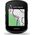 Garmin Licznik rowerowy komputer Garmin Edge 540 Czarny Mapy GPS Nawigacja