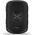 Garmin Licznik rowerowy komputer Garmin Edge 540 Czarny Mapy GPS Nawigacja