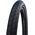 Schwalbe Padanga 28" Schwalbe Marathon HS620, Perf Wired 47-622 / 28x1.75 Reflex
