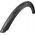 Schwalbe SCHWALBE One Folding tire (28-406) Black, ADDIX, RaceGuard, PSI max:115 PSI, Weight:200 g