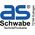 Sourcing Air hose on a reel with connectors 20m AS-SCHWABE
